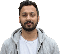 Abhi Chakraborty